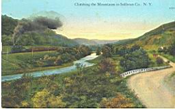 __hr_2 River Scene.jpg